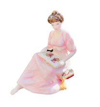 Load image into Gallery viewer, RA Thoughts of You