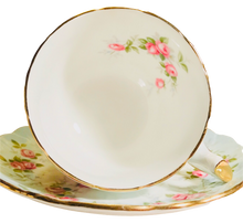 Load image into Gallery viewer, Aynsley Blue Crocus