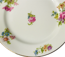 Load image into Gallery viewer, Limoges  7 5/8 Inch