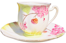 Load image into Gallery viewer, Standard China Art Deco