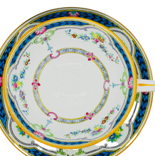 Load image into Gallery viewer, Early 1900s Minton