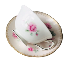 Load image into Gallery viewer, Royal Grafton Duo