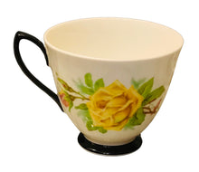 Load image into Gallery viewer, Replacement RA Tea Rose