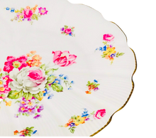 Load image into Gallery viewer, LEC Limoges Porcelain