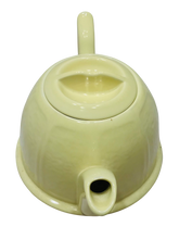 Load image into Gallery viewer, Crazed But Pretty Beverley Teapot