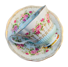 Load image into Gallery viewer, RA Green Park Series