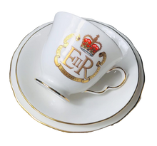 Load image into Gallery viewer, Queen Anne Jubilee
