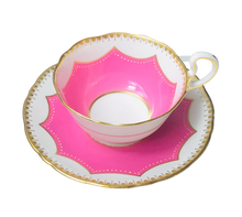 Load image into Gallery viewer, Court China Duo