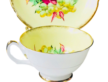 Load image into Gallery viewer, Royal Grafton Orchard