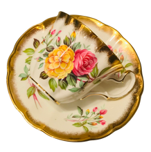 Load image into Gallery viewer, Adderley Heavy Gold