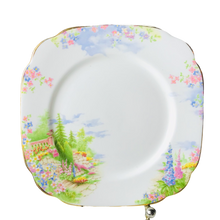 Load image into Gallery viewer, RA Kentish Rockery