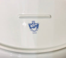 Load image into Gallery viewer, Belfor Serving Dish Czechoslovakia