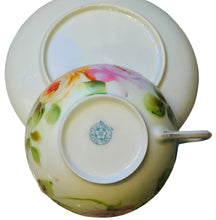 Load image into Gallery viewer, As Is (Gold Wear) Nippon