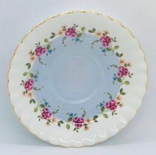 Load image into Gallery viewer, Royal Albert Duo