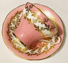 Load image into Gallery viewer, Aynsley Corset Duo