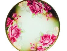 Load image into Gallery viewer, Thomas Bavaria Sevres