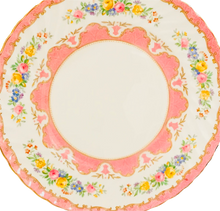 Load image into Gallery viewer, Crown Staffordshire 10.5 In