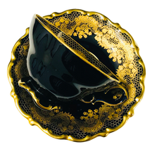 Load image into Gallery viewer, Lindner Kueps Bavaria