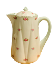 Load image into Gallery viewer, Shelley Rosebud