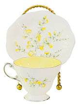 Load image into Gallery viewer, EB Foley England