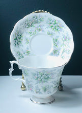 Load image into Gallery viewer, Royal Albert Lambeth