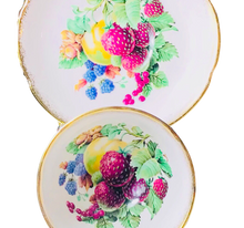 Load image into Gallery viewer, Royal Grafton Orchard