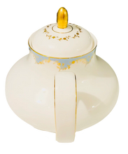 Load image into Gallery viewer, Royal Doulton Marlborough