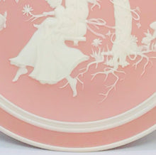 Load image into Gallery viewer, Franklin Porcelain