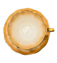 Load image into Gallery viewer, Royal Albert Overture Series