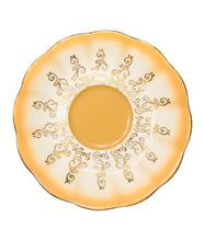 Load image into Gallery viewer, Royal Albert Overture Series