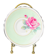 Load image into Gallery viewer, Paragon Pink Rose