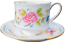 Load image into Gallery viewer, Paragon Tay San