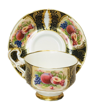 Load image into Gallery viewer, Paragon Harvest Fruit