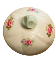 Load image into Gallery viewer, Shelley Rosebud