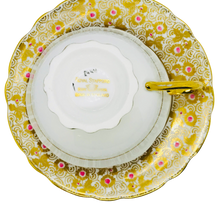 Load image into Gallery viewer, Royal Stafford