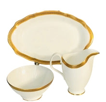 Load image into Gallery viewer, Royal Albert 3 Piece Set