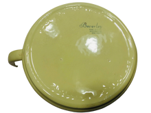 Load image into Gallery viewer, Crazed But Pretty Beverley Teapot