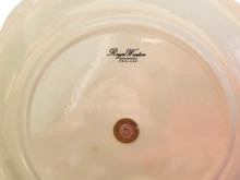 Load image into Gallery viewer, Royal Winton Cake Stand