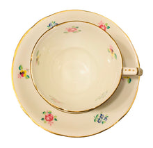 Load image into Gallery viewer, Royal Stafford