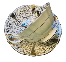 Load image into Gallery viewer, Queen Anne Silver Lace