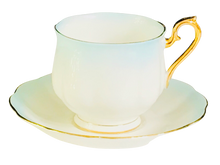 Load image into Gallery viewer, Royal Albert Blue Rainbow