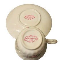 Load image into Gallery viewer, Royal Staffordshire