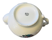 Load image into Gallery viewer, Mayfair Indian Tree 5 Cup