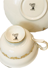 Load image into Gallery viewer, Jade Green Grosvenor