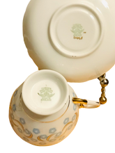 Load image into Gallery viewer, Tuscan China Duo