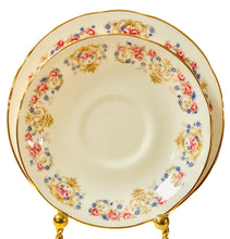 Load image into Gallery viewer, Queen Anne Romance Trio