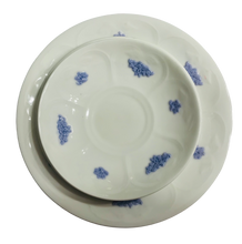 Load image into Gallery viewer, Royal Adderley 4 Piece