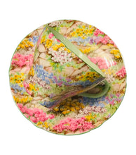 Load image into Gallery viewer, Shelley Rock Garden