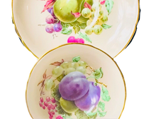 Load image into Gallery viewer, Royal Grafton Orchard