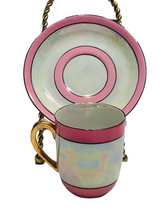 Load image into Gallery viewer, Greiner Herda Demitasse